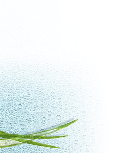 bruma-uv-water-ip30-textura